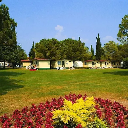 Mobilehomes In 16949 Holiday home